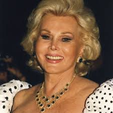 As the World Turns Cast