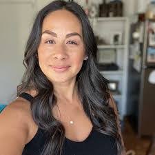 Brian Sturkie's Instagram, Twitter & Facebook