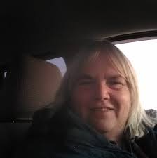 Does anyone have an update