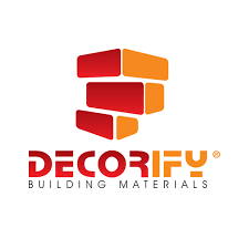 We did not find results for: Bmc Building Materials Construction Solutions Home Facebook