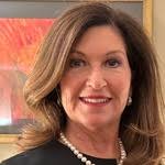 Life and Retired Trustees