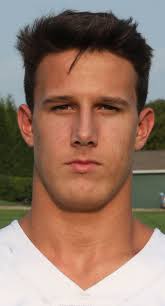 Looking back at 2023