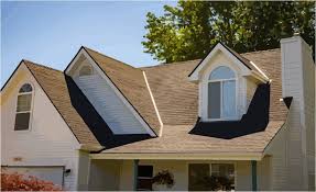 Maybe you would like to learn more about one of these? Common Problems With Asphalt Shingles Renaissance Roofing Inc