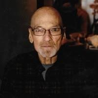 Rex Jewell a prominent son of Henderson, where he was born, lived and died  at the age of 75