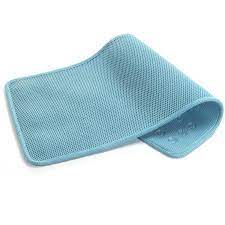 Buy Airia Basics Quick Dry Foam Tub Mat In Cheap Price On Alibaba Com