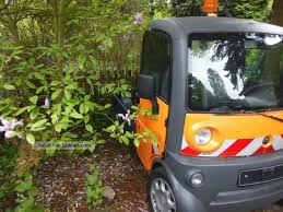 Image result for Gris Acier 2005 Aixam-Mega