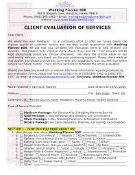 Jul 15, 2021 · examples of hard skills include computer skills, finance, mathematics, and more. Free 14 Customer Service Evaluation Forms In Pdf