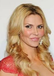 Fan Casting Alexandra Daddario as Ariel Payne in Two Nights in Lisbon