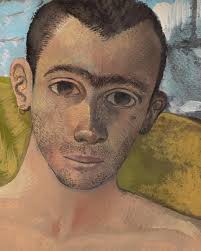 LAST DAYS to see “Intimate Tales” with works by Louis Fratino, Danielle  Orchard, Nikki Maloof, Alessandro Teoldi, Leonardo Devito @ Monica De  Cardenas, Milano Until 24 May 2025 Tuesday to Saturday, 11