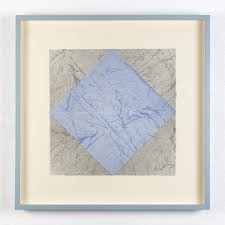 Bildergebnis für Cristiano Lenhardt