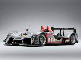 1920x1440 Free Desktop Wallpaper Downloads Audi R15 Tdi Audi Sports Car Racing Audi Motorsport