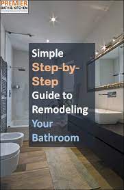 Search for other kitchen planning & remodeling service in eldridge on the real yellow pages®. Premier Bath And Kitchen Premierbathandkitchen Profile Pinterest