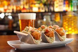 We did not find results for: Fish Tacos Bild Von Firebirds Wood Fired Grill Cranberry Township Tripadvisor