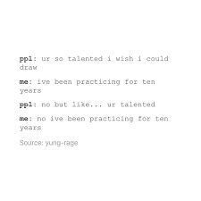 Artist Problems On Instagram Hey Look An Art Post Artist Problems Artist Memes Artist Humor