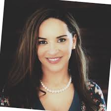 MegaFood Sales Department