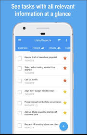 Add multiple shopping lists to keep products you will buy in different stores separated. To Do Shopping List Google Style For Android Apk Download