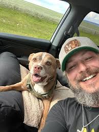 What are the best options for a road trip to Alaska with a disability?