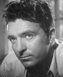 John Rodney's Instagram, Twitter & Facebook