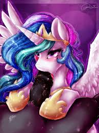 princess celestia :: Princess Celestia :: mlp porn :: royal :: mlp porn ::  my little pony :: r34 :: my little pony :: r34 :: mlp royal :: xxx-files ::  xxx-files ::