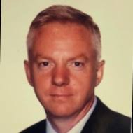 6 "Victor Coates" profiles