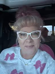 Lena's Bowtique VIP ROSIE saves🌹