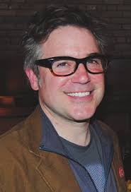 TEGH merger talks 'ended'