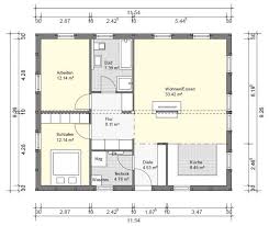 Der 3d grundriss ist eine moderne art grundrisse zu veranschaulichen und den betrachter mit auf eine reise zu nehmen. Bungalow Grundrisse Ubersicht Mit Vielen Bungalow Grundrissen Haus Grundriss Grundriss Bungalow Haus Grundriss Grundriss Wohnung