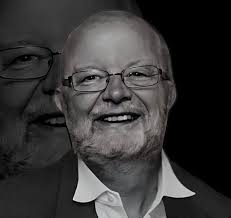 Tribute to Jonathan Bruce, 1956