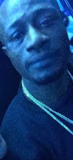 MAN KILLED: Gene Henderson, 43, was shot to death in the 3900 block of West  Madison, West Garfield Park neighborhood, West Side