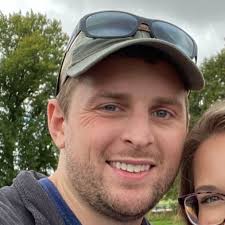 Megan Olmscheid and Caleb Havens's Wedding Website