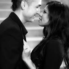 Karla Parker (karlaparker86)