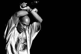 Dmx, real name earl simmons, is currently in hospital in white plains, new york in a critical care unit. Xiyjjctndobmzm