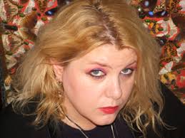 The Copenhagen Review