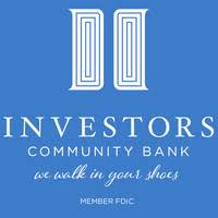 We've found other bank branches in appleton city. Investors Community Bank Linkedin