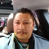 20+ "Felipe Rea" profiles