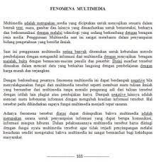 Oleh sebab itu, kalimat penjelas ini juga sering disebut sebagai kalimat pendukung. Uraian Atau Informasi Tambahan Pada Suatu Teks Disebut Coba Sebutkan