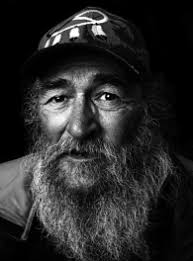 Monochrome Photography Awards