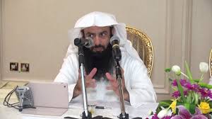 قواعد الترجيح تاملات ومراجعات مع فضيلة الدكتور مساعد بن سليمان الطيار Youtube