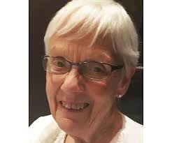 Jane Herndon Obituary (1938