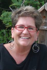 Celebrating College of Education spring 2021 retirees