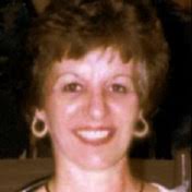 Search Evelyn Huff Obituaries and Funeral Services