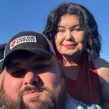 What day does Sam's club stock Pokemon items?