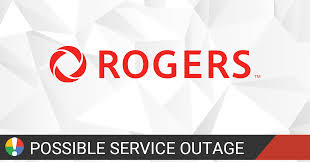 User reports indicate no current problems at spectrum. Rogers Outage Map Is The Service Down Canada