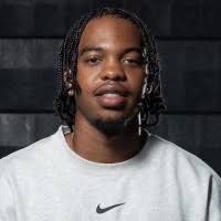 20900+ profilů „Cloud“