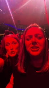 Cade Middleton #6 #fyp??viral