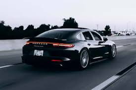 Car insurance piloted by qantas and backed by auto & general, who insure over a million australians. Luxury Car Insurance Ontario Insure Your Expensive Car