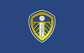 High quality hd pictures wallpapers. Wallpaper Wallpaper Sport Logo Football Leeds United Images For Desktop Section Sport Download