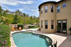 Maybe you would like to learn more about one of these? Cory Lake Isles Corylakeisles Profile Pinterest