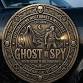 Ghost n spy visite occulte au Saguenay