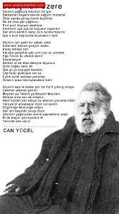 We did not find results for: Can Yucel Siiri Isa Inan Edebiyatdefteri Com